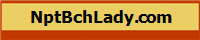NptBchLady.com