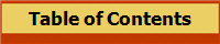 Table of Contents